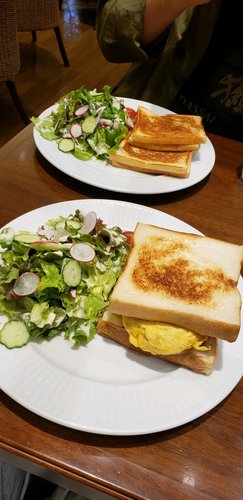 ハーブス ルミネ池袋店 S Photo ケーキ カフェ In 池袋 ルミネ池袋 東京周辺 Openrice 日本